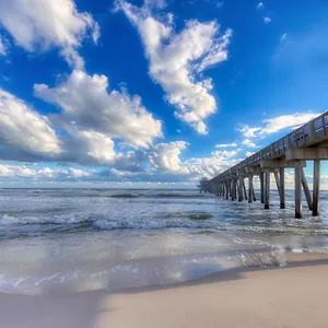 https://villa-ocean-0505.panamacity-beachhotels.com