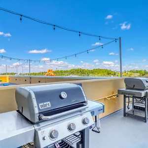 https://sterling-reef-506.panamacity-beachhotels.com
