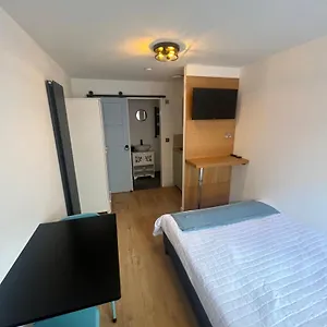 https://teddington-little-secret.brighton-hotels-england.com
