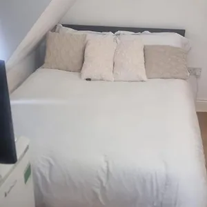 https://archway-court.brighton-hotels-england.com