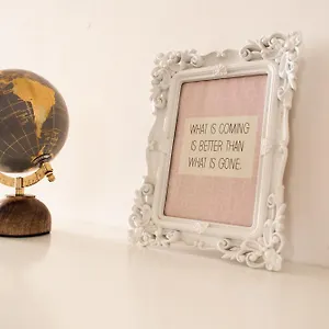  Apartamento Behappy