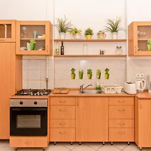 https://danubius-grand-astoria-budapest.inbudapesthotels.com