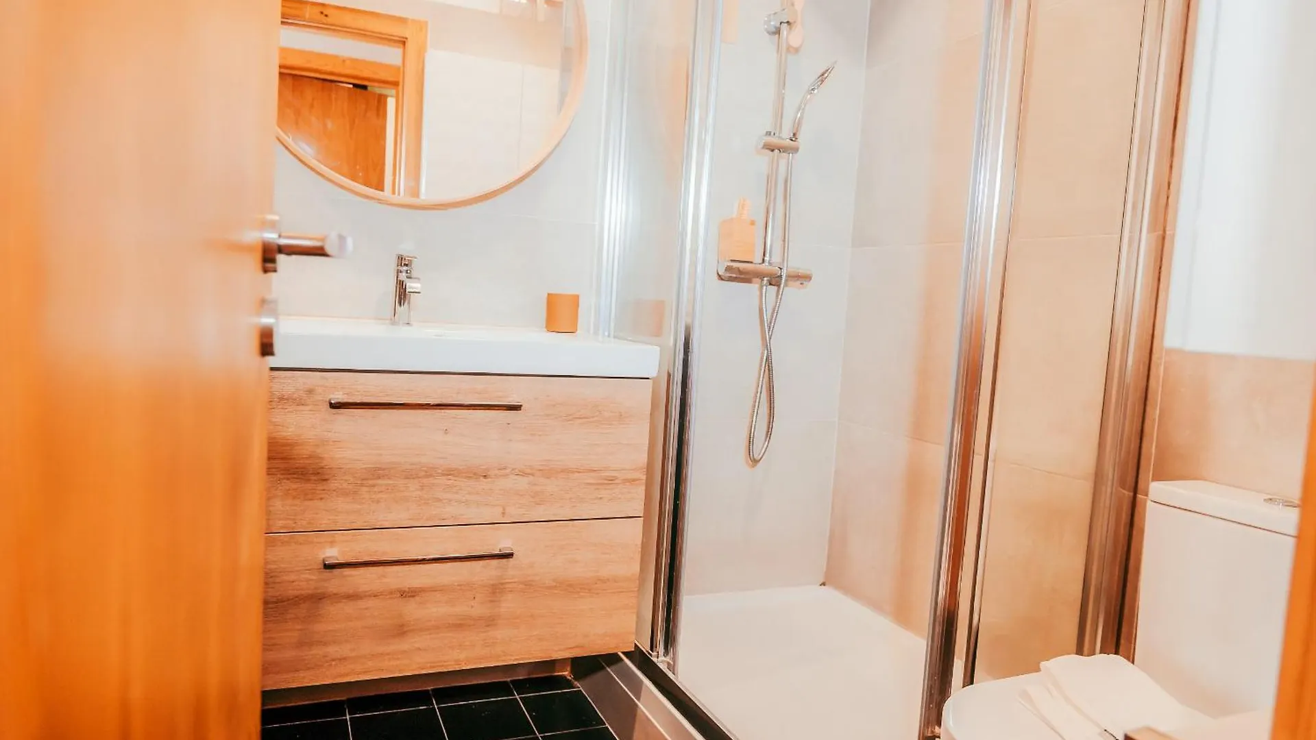 Chic & Classy Lisboa By Gt House Apartament Lizbona
