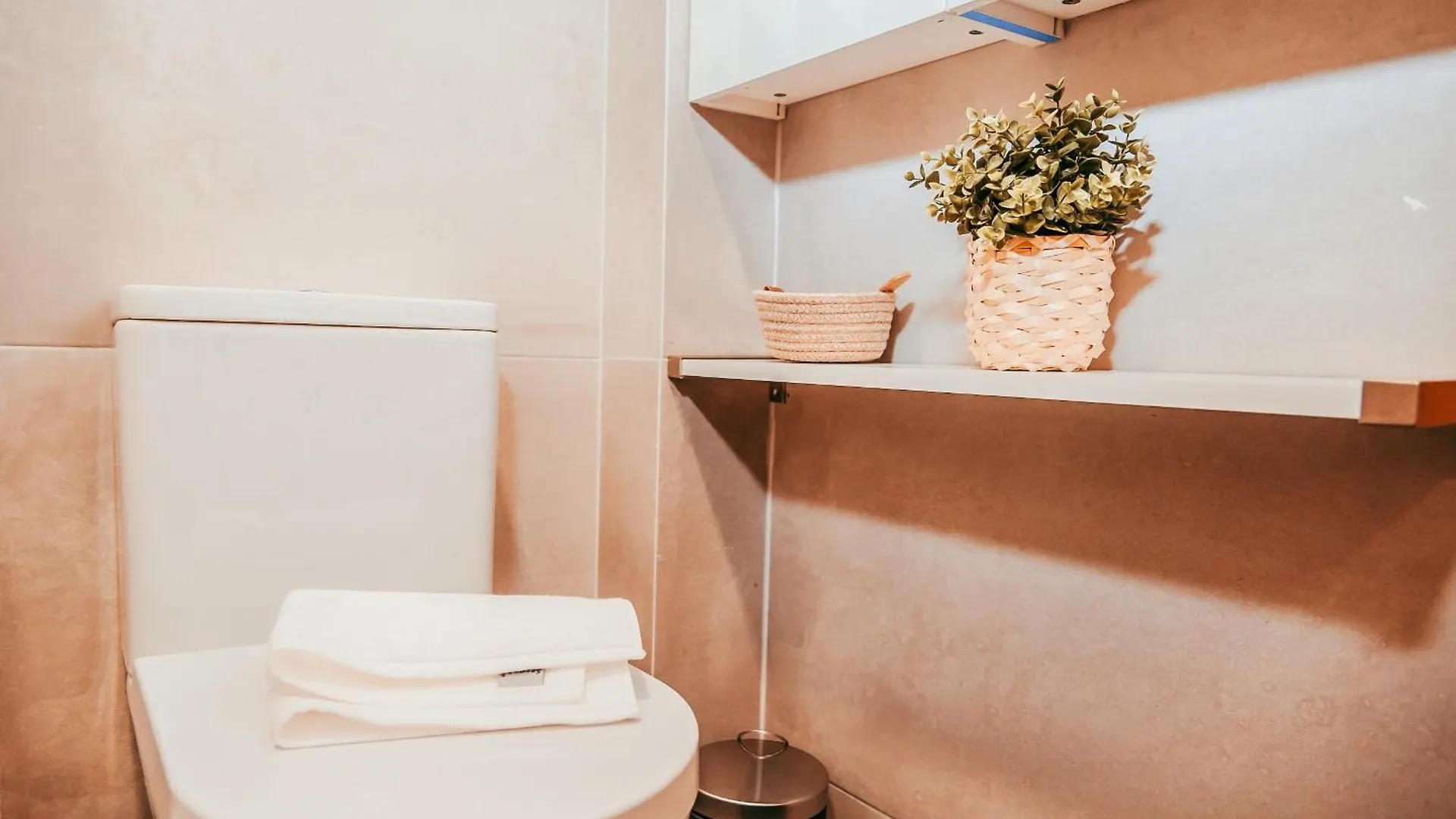 Chic & Classy Lisboa By Gt House Portugal