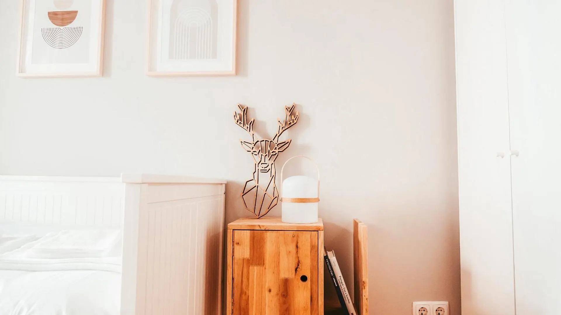 Chic & Classy Lisboa By Gt House Apartment Lisbon